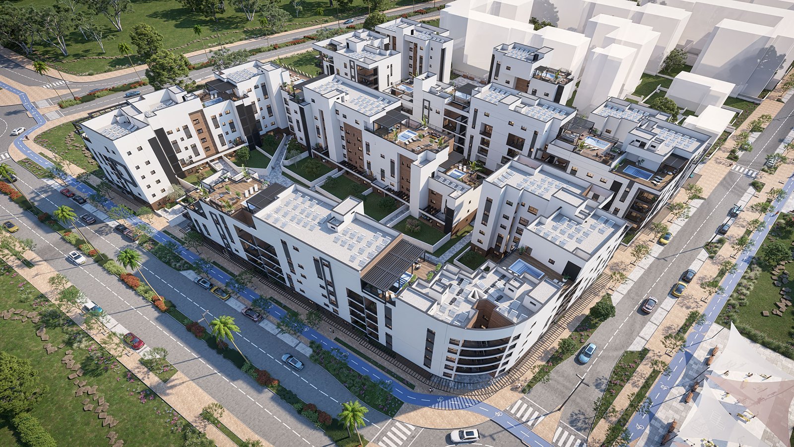 1680095046VRayCam006Top