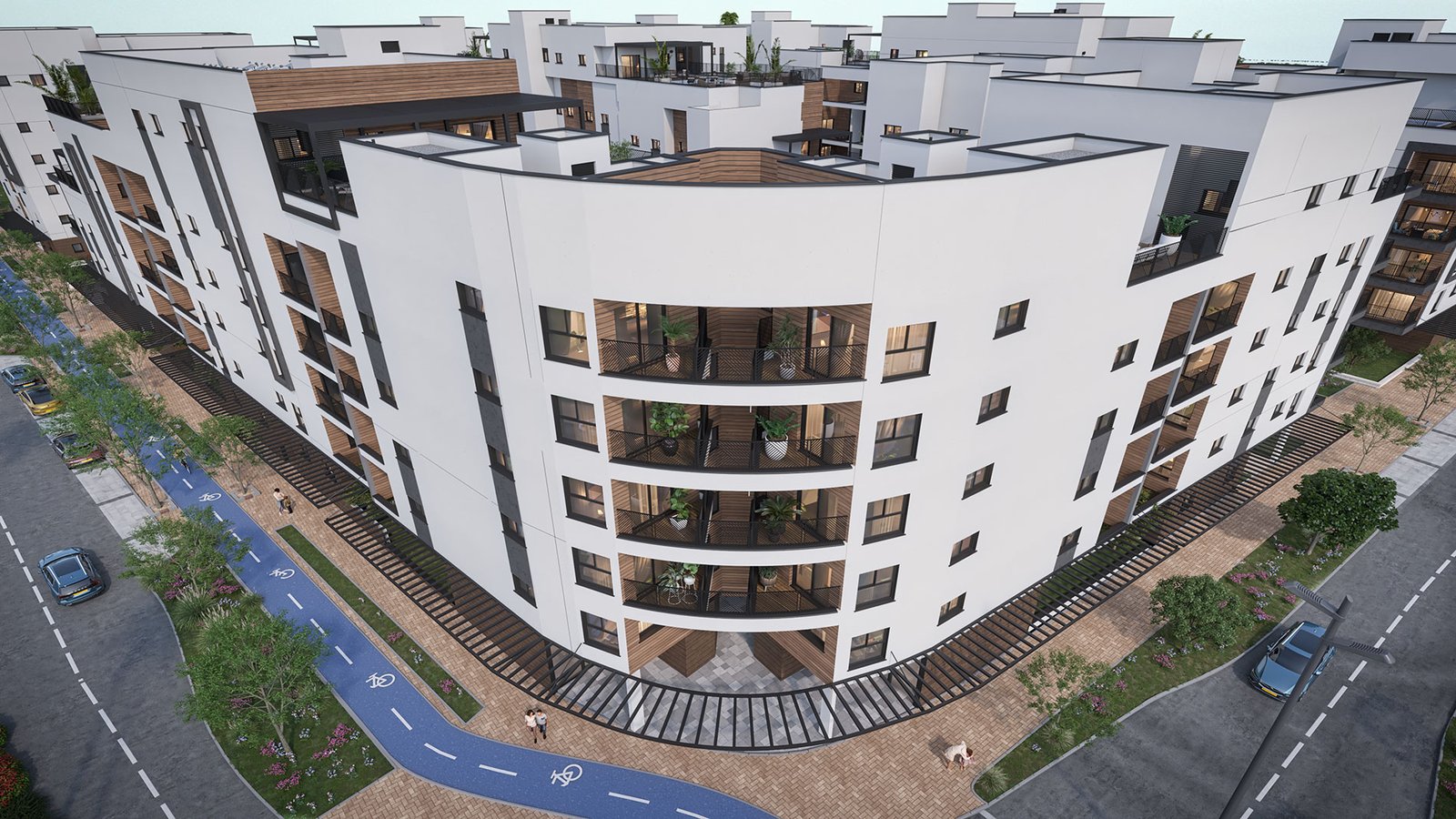 1680095053VRayCam008Reg