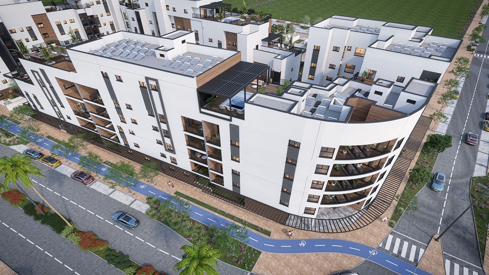 1680095059VRayCam009Reg