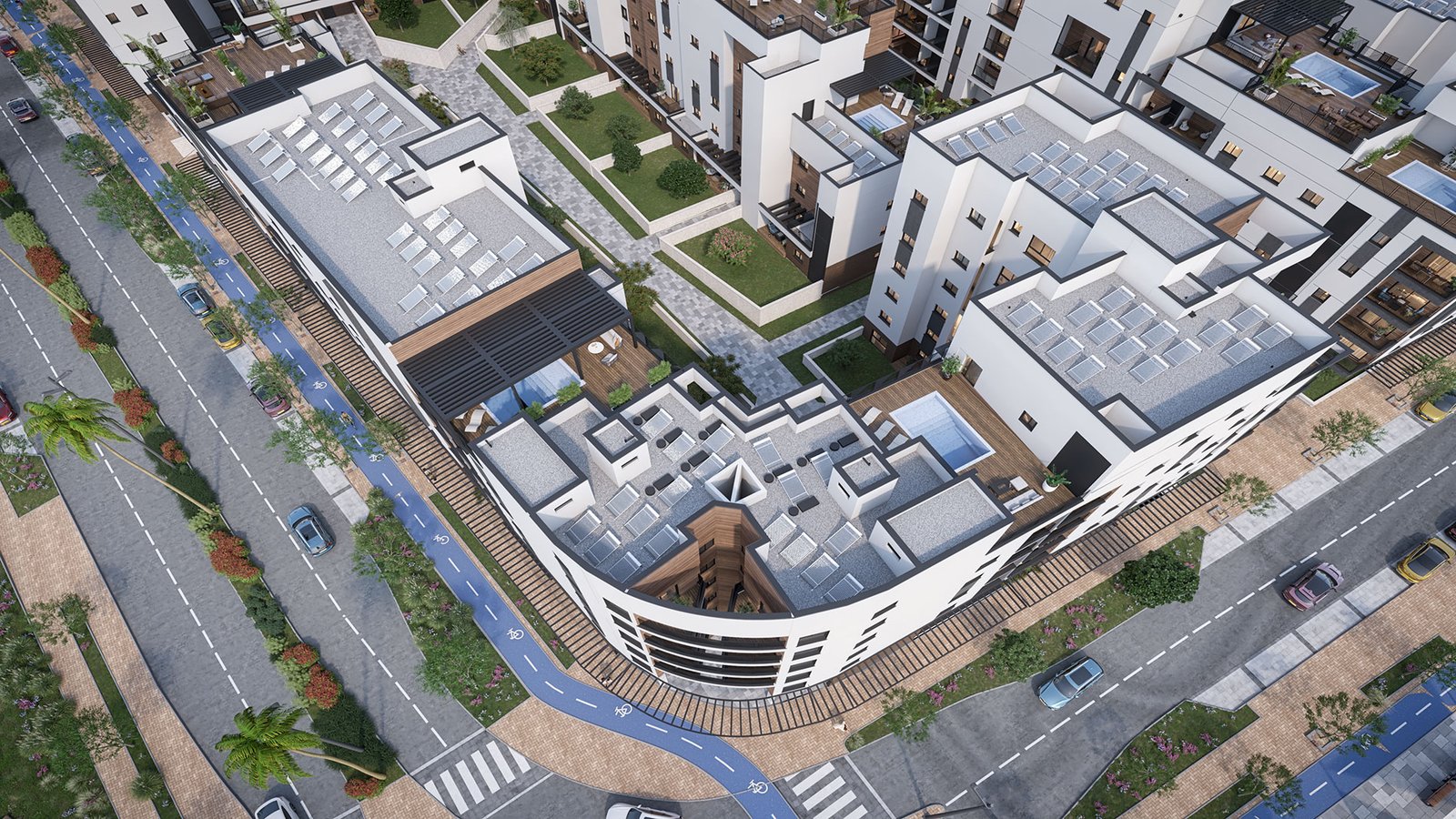 1680095068VRayCam010Reg