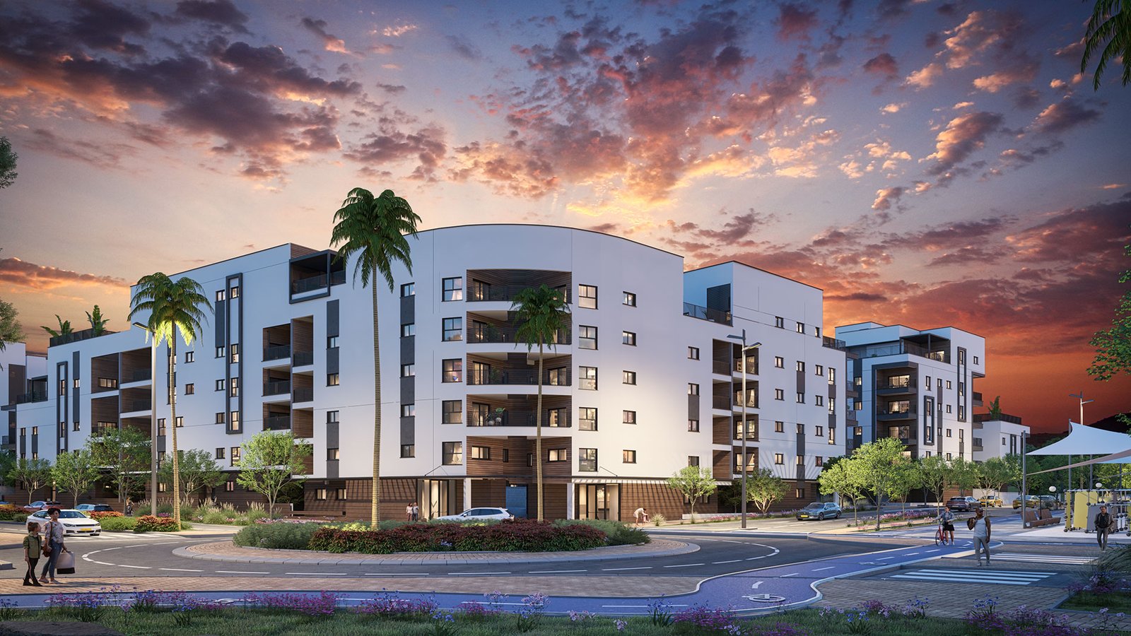 1680095075VRayCam001100-Night