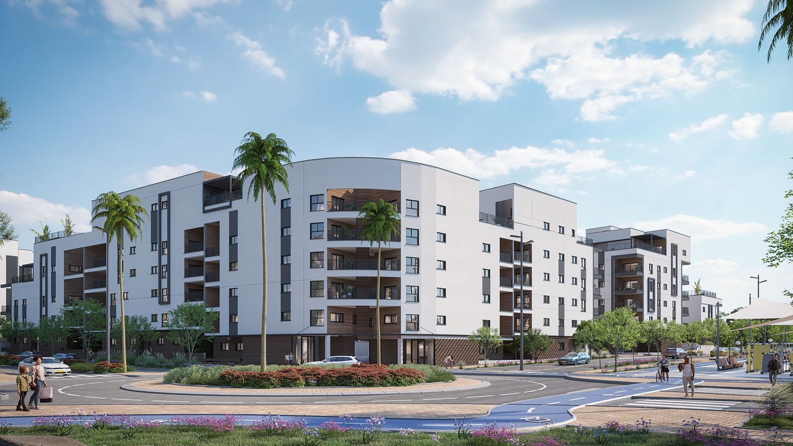 1680095080VRayCam001100-Reg