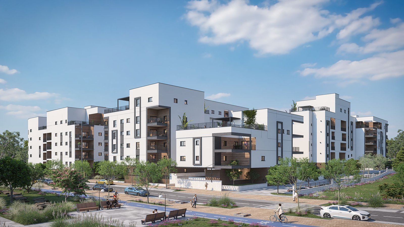 1680095093VRayCam002100-Reg