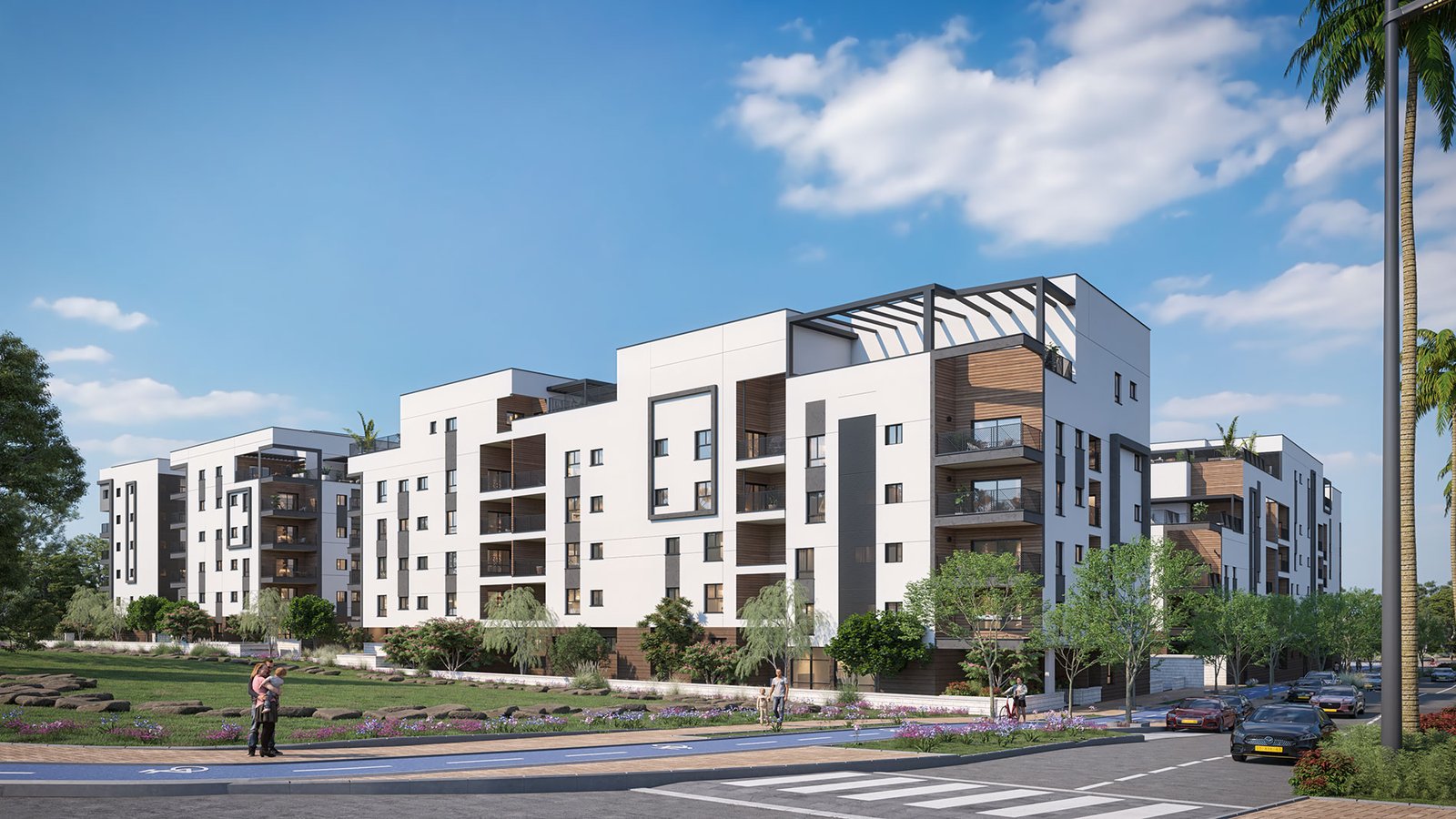 1680095099VRayCam003102-Reg