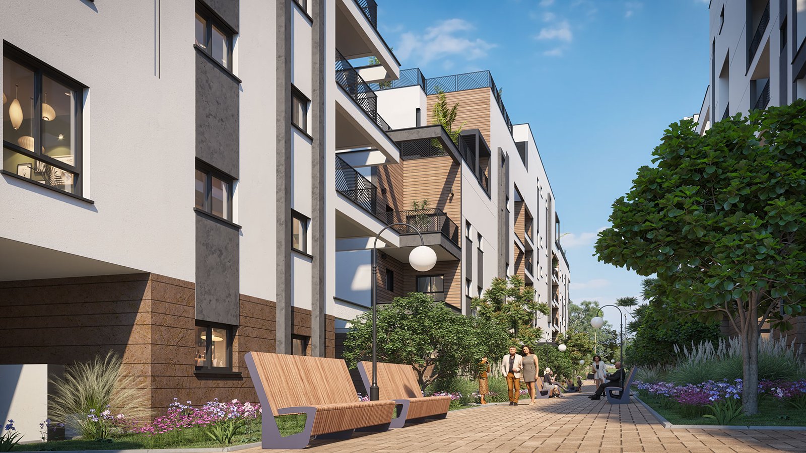 1680095106VRayCam004100-Reg