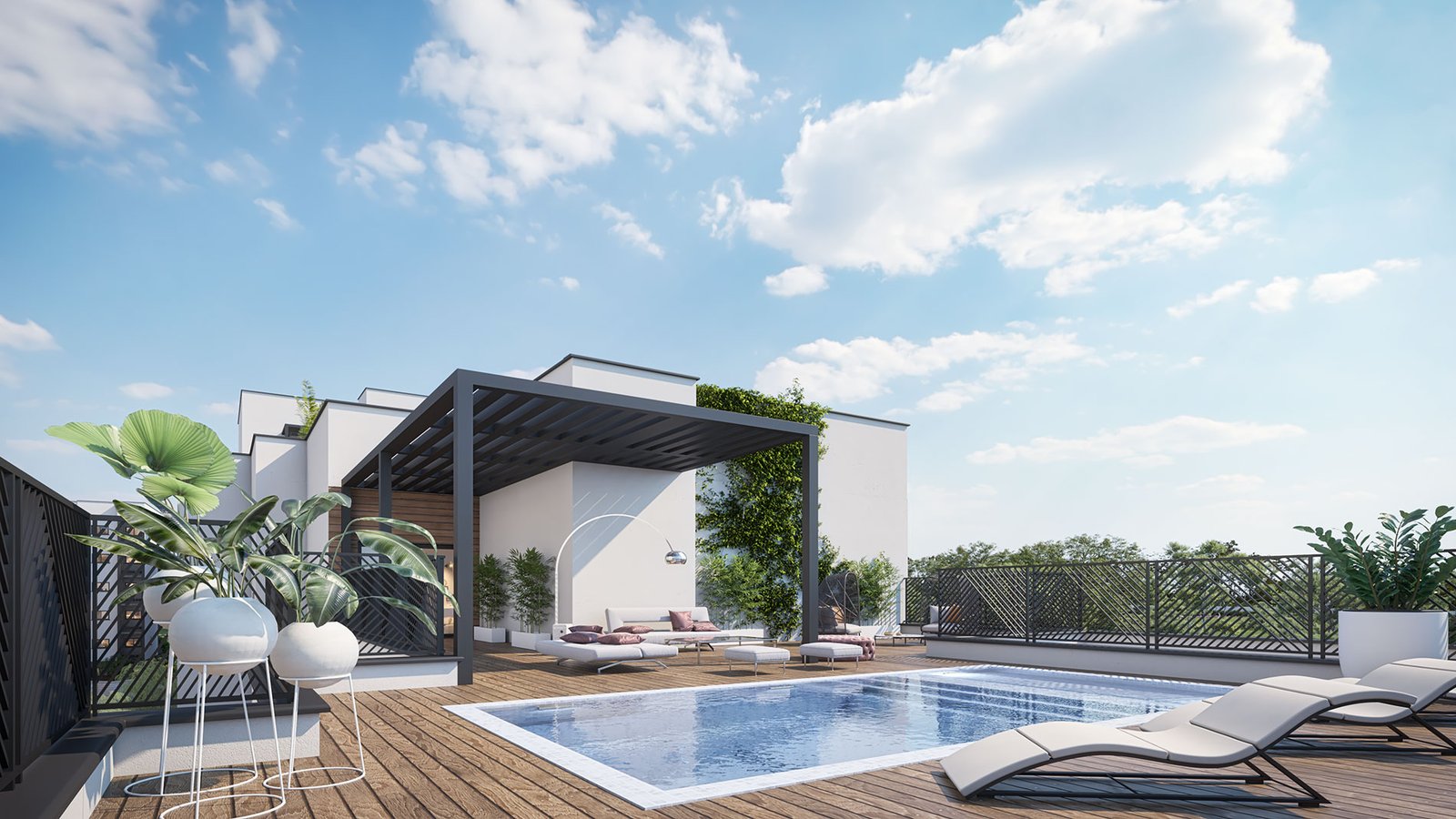 1680095113VRayCam005102-Reg