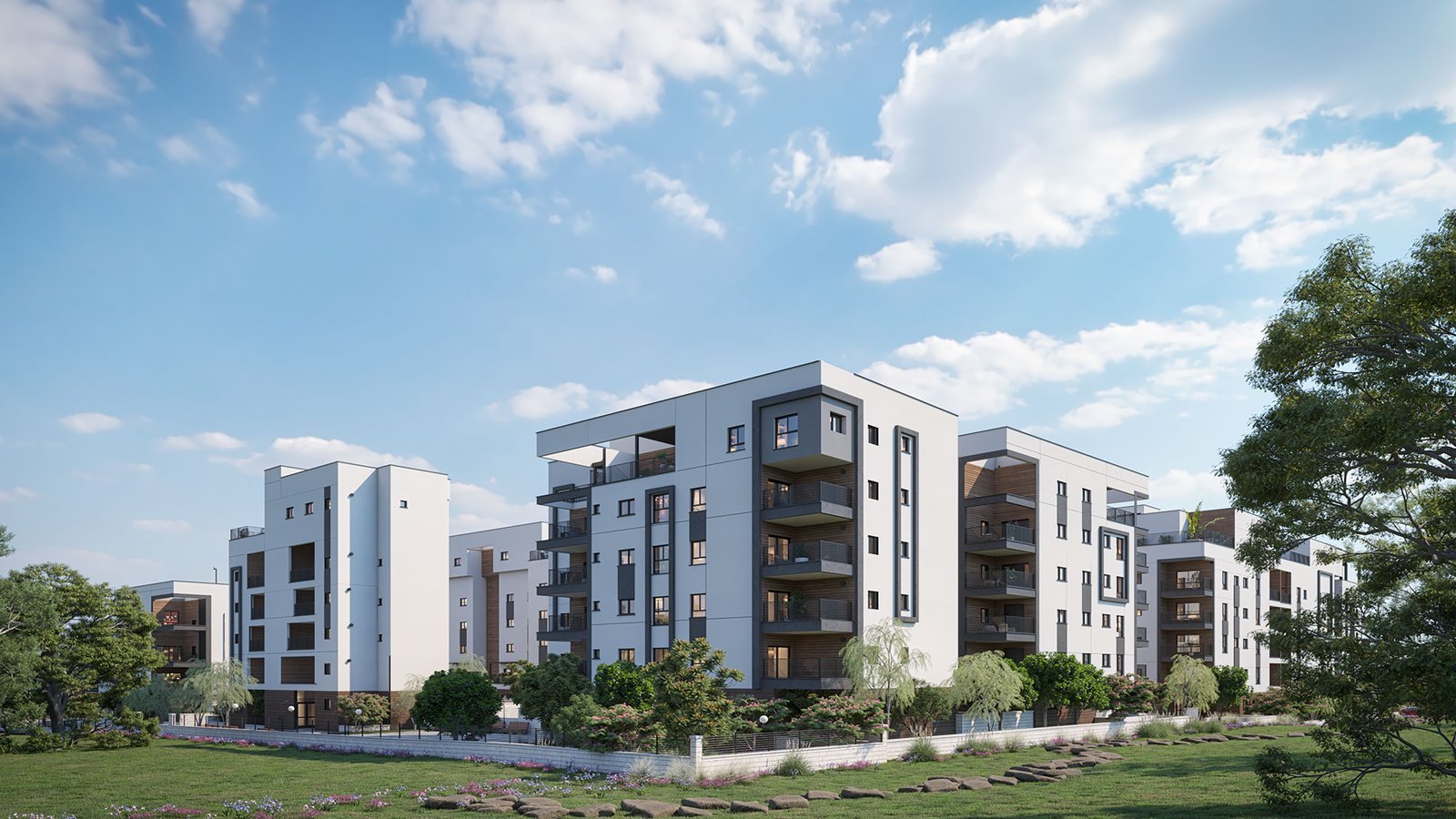 1680095119VRayCam007102-Reg