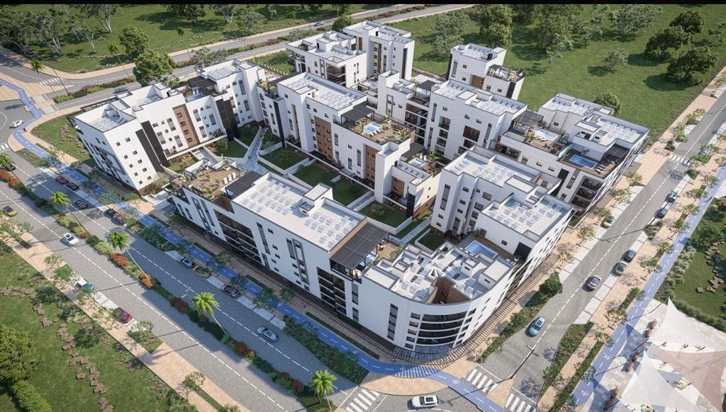 WhatsApp Image 2023-04-04 at 13.07.26 (2)