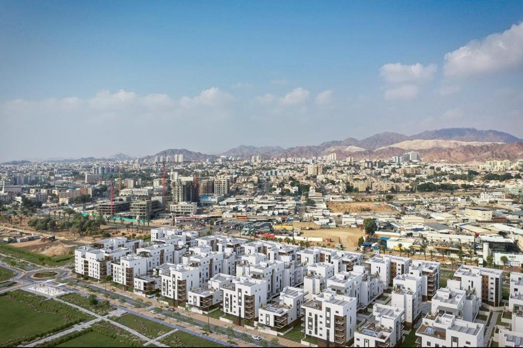 WhatsApp Image 2023-04-04 at 13.10.35 (1)