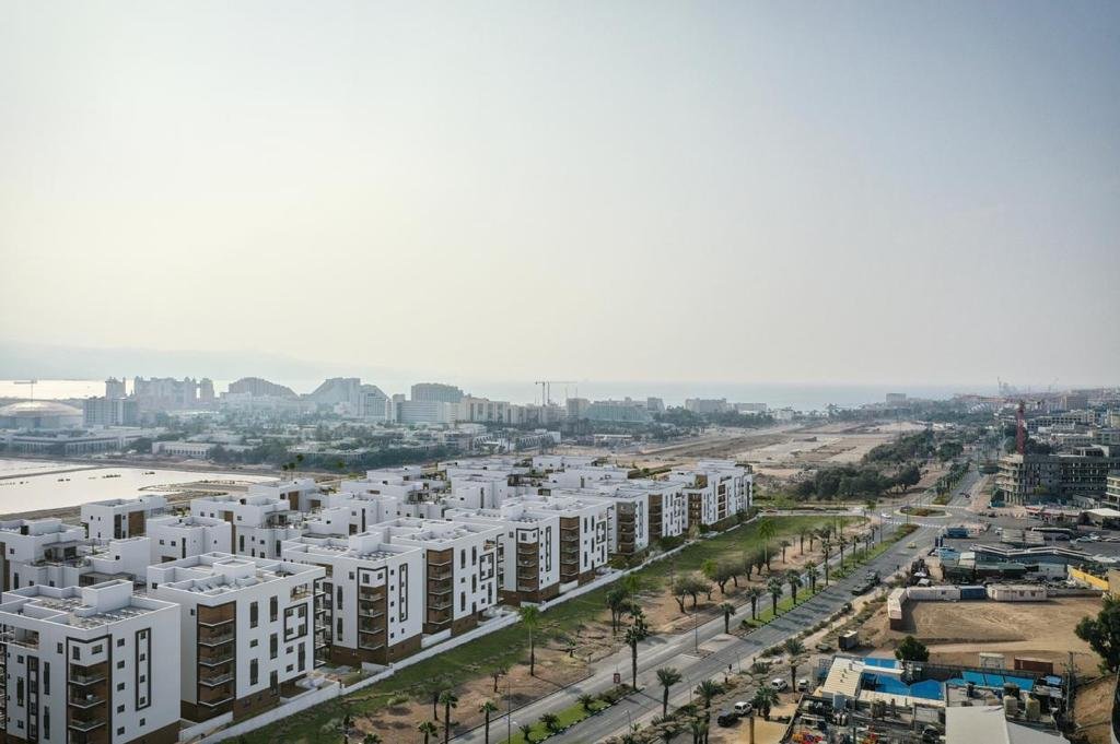 WhatsApp Image 2023-04-04 at 13.10.35 (2)