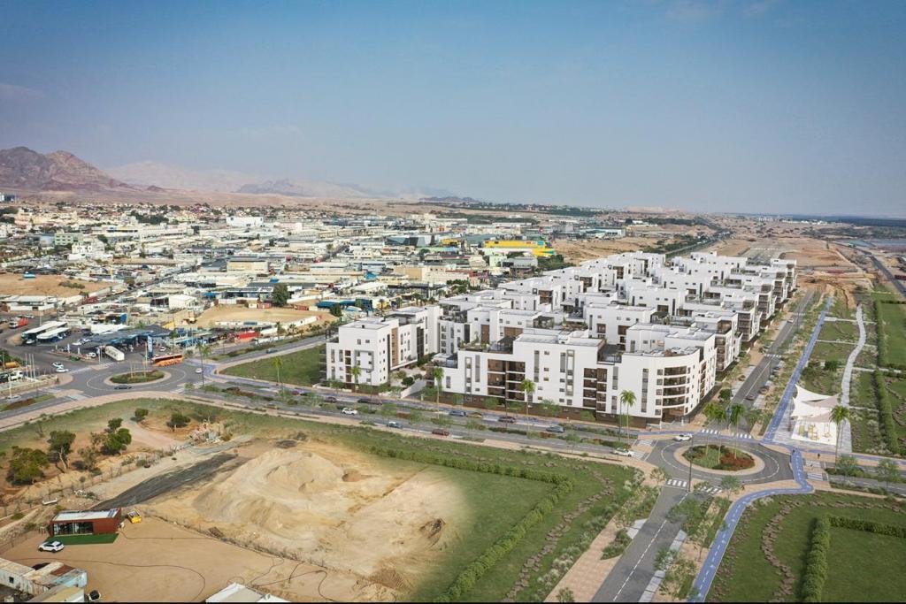 WhatsApp Image 2023-04-04 at 13.10.35