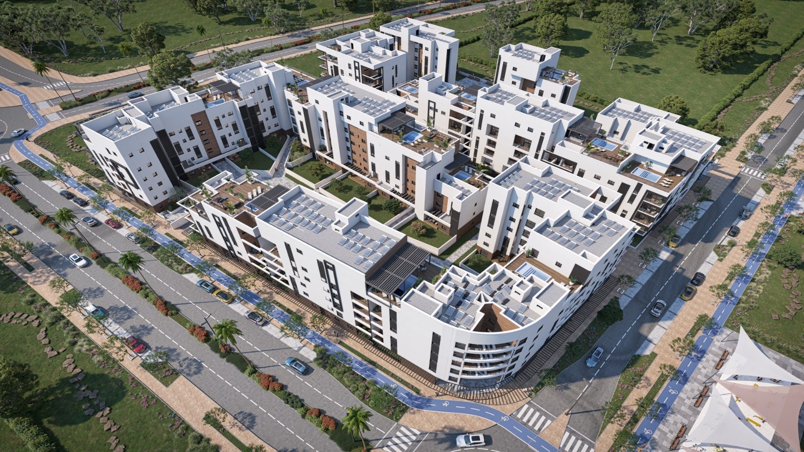 WhatsApp Image 2023-04-04 at 13.31.23